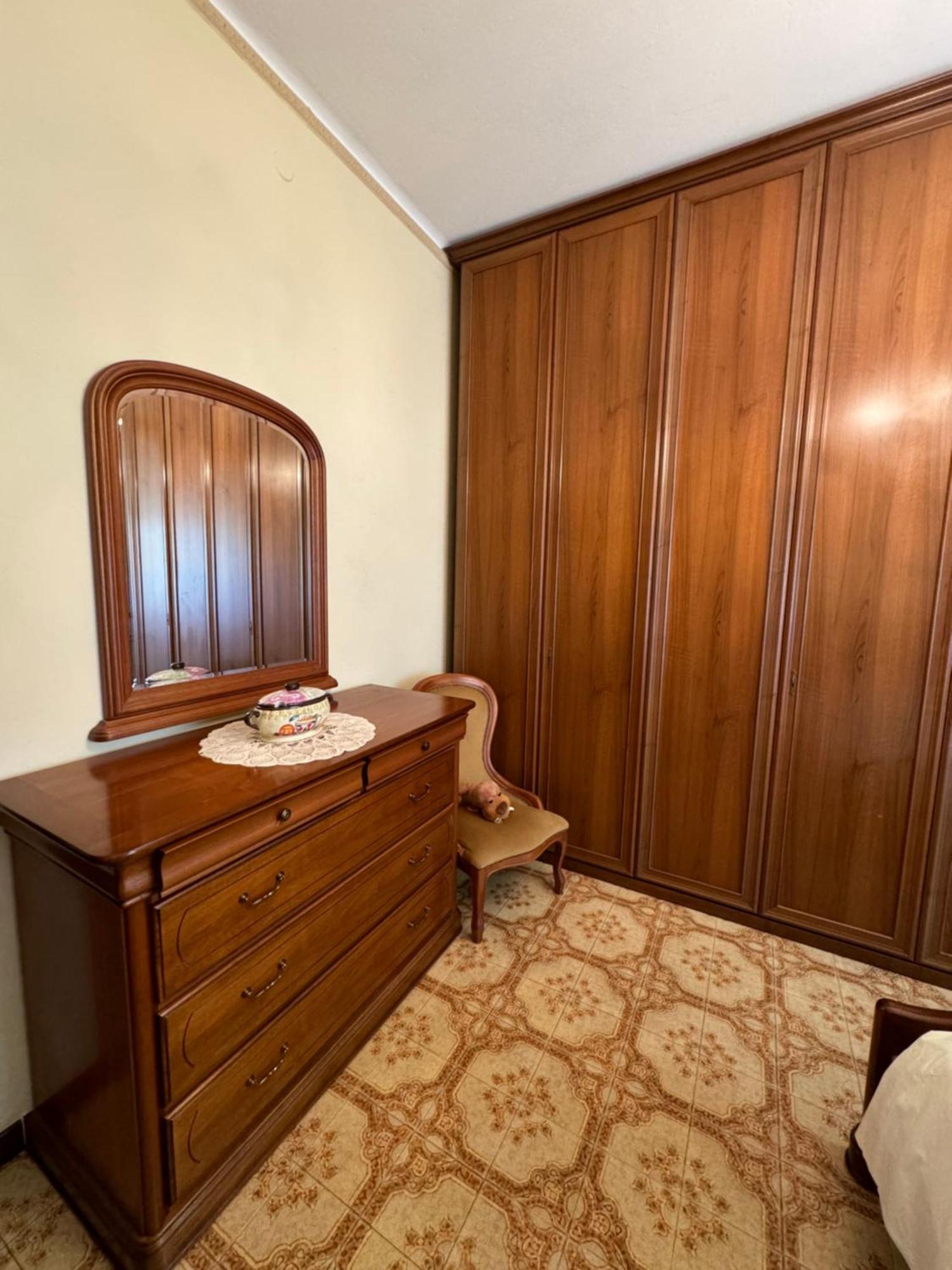 Appartamento Marilyn Levanto Bagian luar foto