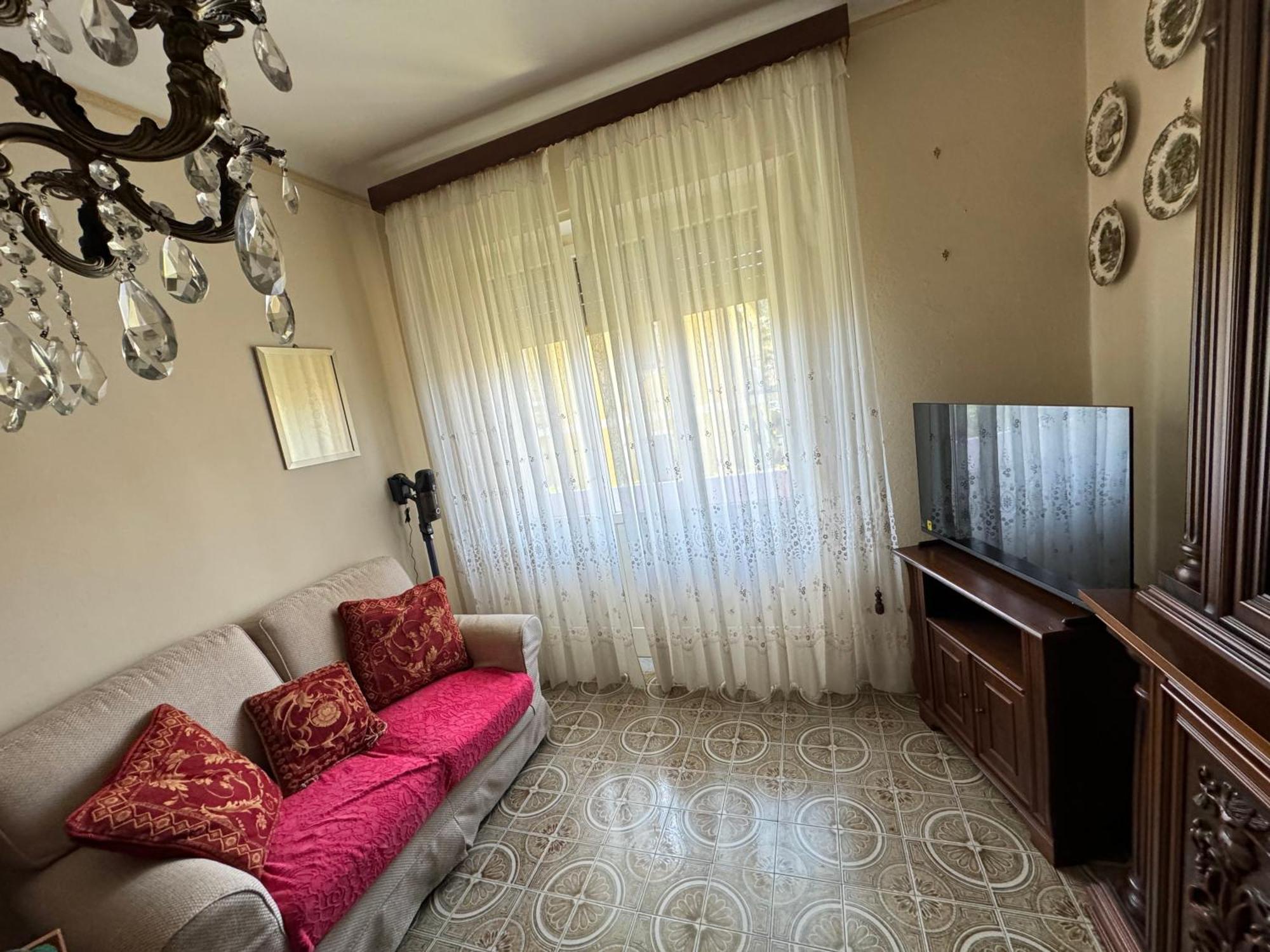 Appartamento Marilyn Levanto Bagian luar foto