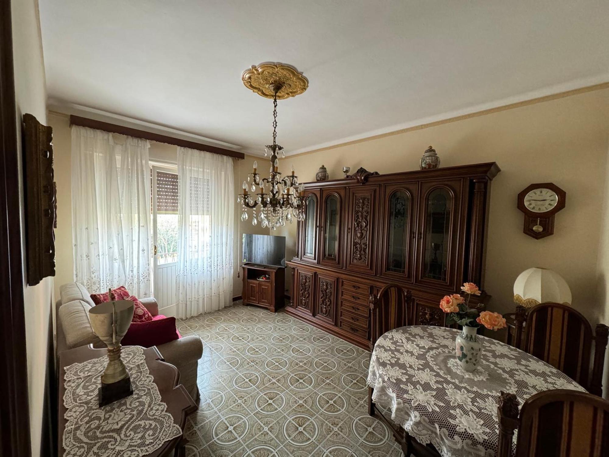 Appartamento Marilyn Levanto Bagian luar foto